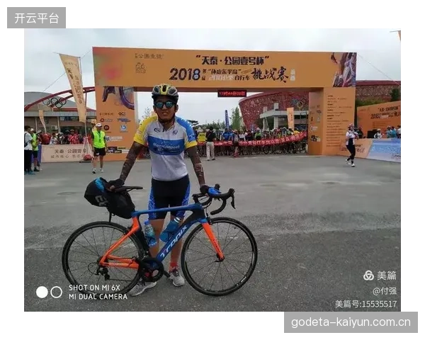 淘汰赛阶段密集的赛程安排，将迫使各队医疗团队制定更为精细的球员身体恢复方案。