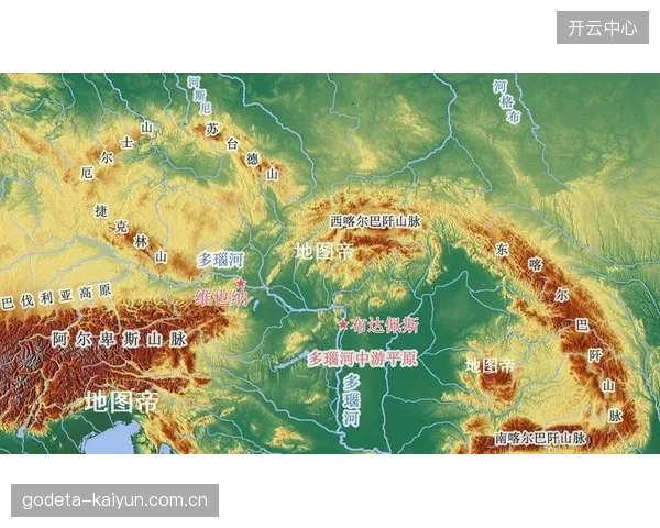 艾哈迈德霍吉奇在谢菲联积累的防空经验，将是波黑抵御奥地利和罗马尼亚传中战术的关键。