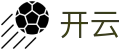 开云（中文）官方门户 - KAIYUN · 顶尖中文赛事平台