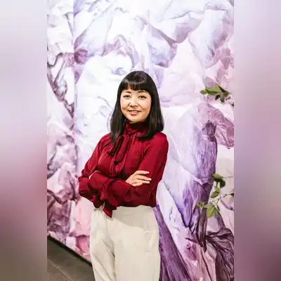 赵欣